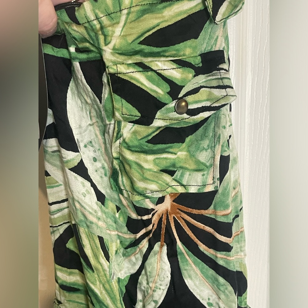 NWT! CHASER ROMPER - Picture 6 of 7